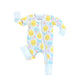 Little Miss Sunshine Zippy