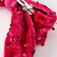 Girls Sequin Bow Hair Clip