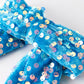 Girls Sequin Bow Hair Clip