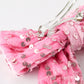 Girls Sequin Bow Hair Clip