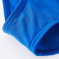 4th of july “Bow”  Boutique Swimsuit