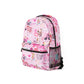 TS Print Backpack