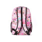 TS Print Backpack