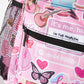 TS Print Backpack