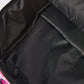 TS Print Backpack