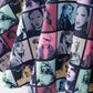 TS Portrait Girls Dress