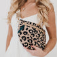 Jolie Puffer Belt Bag- 7 colors