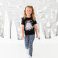 Lacey the Ghost | TEE
