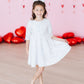 Disco Sequin Dress