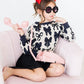 Perfectly Tied Sweater