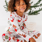 Classic Characters | BOYS JOGGER SET