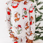 Classic Characters | BOYS JOGGER SET