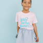 Jelly Bean Queen Easter Shirt