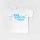 Egg Hunting Crew Easter Shirt