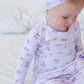 Aisley 2-Piece Pajama Set