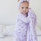 Aisley 2-Piece Pajama Set