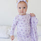Aisley 2-Piece Pajama Set