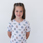 Galaxy - Everyday Tee