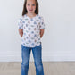 Galaxy - Everyday Tee