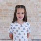 Galaxy - Everyday Tee