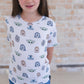 Galaxy - Everyday Tee