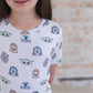 Galaxy - Everyday Tee