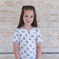 Galaxy - Everyday Tee