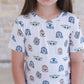 Galaxy - Everyday Tee