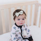 Galaxy Zippy Pajama