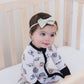 Galaxy Zippy Pajama