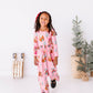 Gingerbread Village | ROMPER