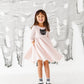Kitty Cat Magic | TWIRL DRESS