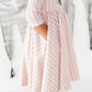 Kitty Cat Magic | TWIRL DRESS