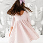 Kitty Cat Magic | TWIRL DRESS