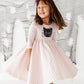 Kitty Cat Magic | TWIRL DRESS