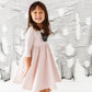 Kitty Cat Magic | TWIRL DRESS