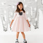 Kitty Cat Magic | TWIRL DRESS