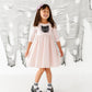 Kitty Cat Magic | TWIRL DRESS