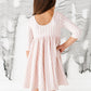 Kitty Cat Magic | TWIRL DRESS