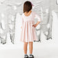 Kitty Cat Magic | TWIRL DRESS