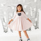 Kitty Cat Magic | TWIRL DRESS