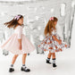 Kitty Cat Magic | TWIRL DRESS