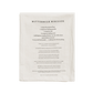 Buttermilk Biscuits Tea Towel