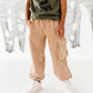 Frankie | HOODED TEE