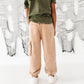 Frankie | HOODED TEE