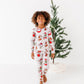 Classic Characters | BOYS JOGGER SET