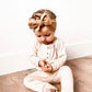 Baby Bows-Multiple Colors