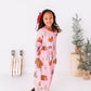 Gingerbread Village | ROMPER