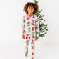 Classic Characters | BOYS JOGGER SET