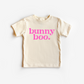 Bunny Boo Easter Shirt